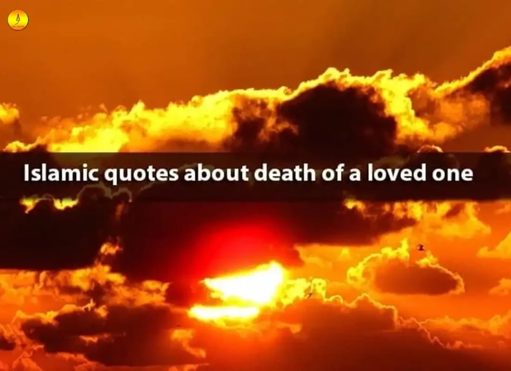 moving on after death of spouse,death of wife ,do you ever get over the death of a spouse ,finding happiness after death of spouse 