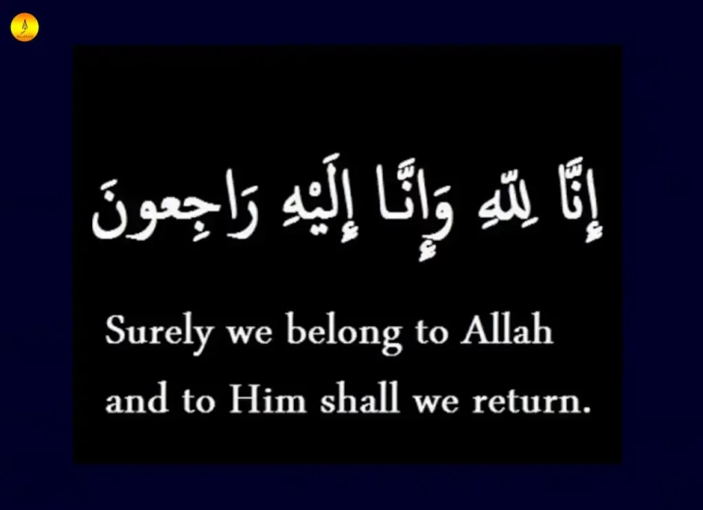 grieving for husband ,grieving loss of husband ,grieving the loss of a spouse,how long to grieve a spouse ,
how to cope with death of spouse ,how to cope with grief of losing a husband ,how to deal with the death of a spouse 
