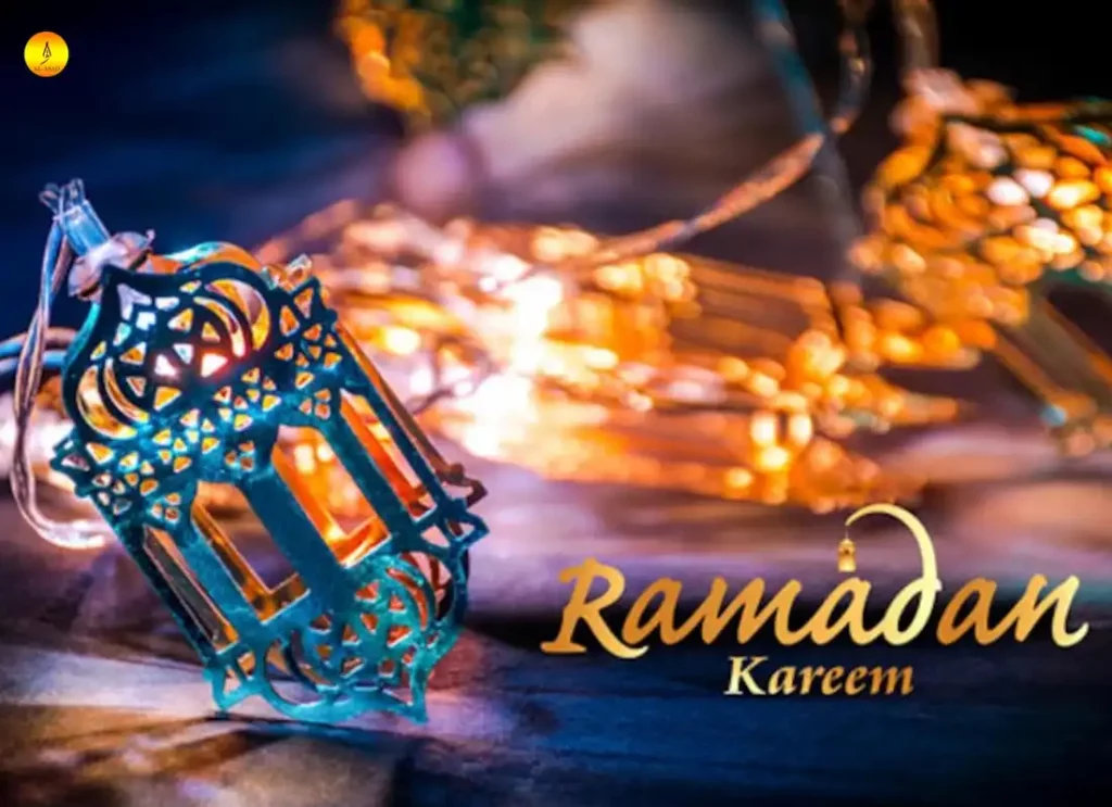 first day of ramadan 2022,how long does ramadan last ,meaning of ramadan mubarak ,ramadan greeting ,ramadan greetings  ,ramadan what ,dua to break fast in ramadan,ramadan breaking fast dua ,ramadan decoration ,ramadan mubarak 2022 