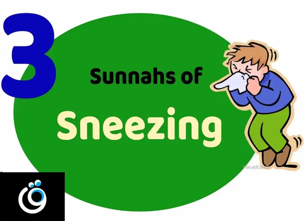 how to make yourself sneeze,how to stop sneezing,does your heart stop when you sneeze,why do we sneezesneee, sneexe, whats a sneeze,sneezes, sneezibg, cat sinus infection sneezing non stop ,does your heart stop when you sneeze , why is my cat sneezing, diseases spread by coughing and sneezing,is sneezing a covid symptom ,reverse sneeze dog 