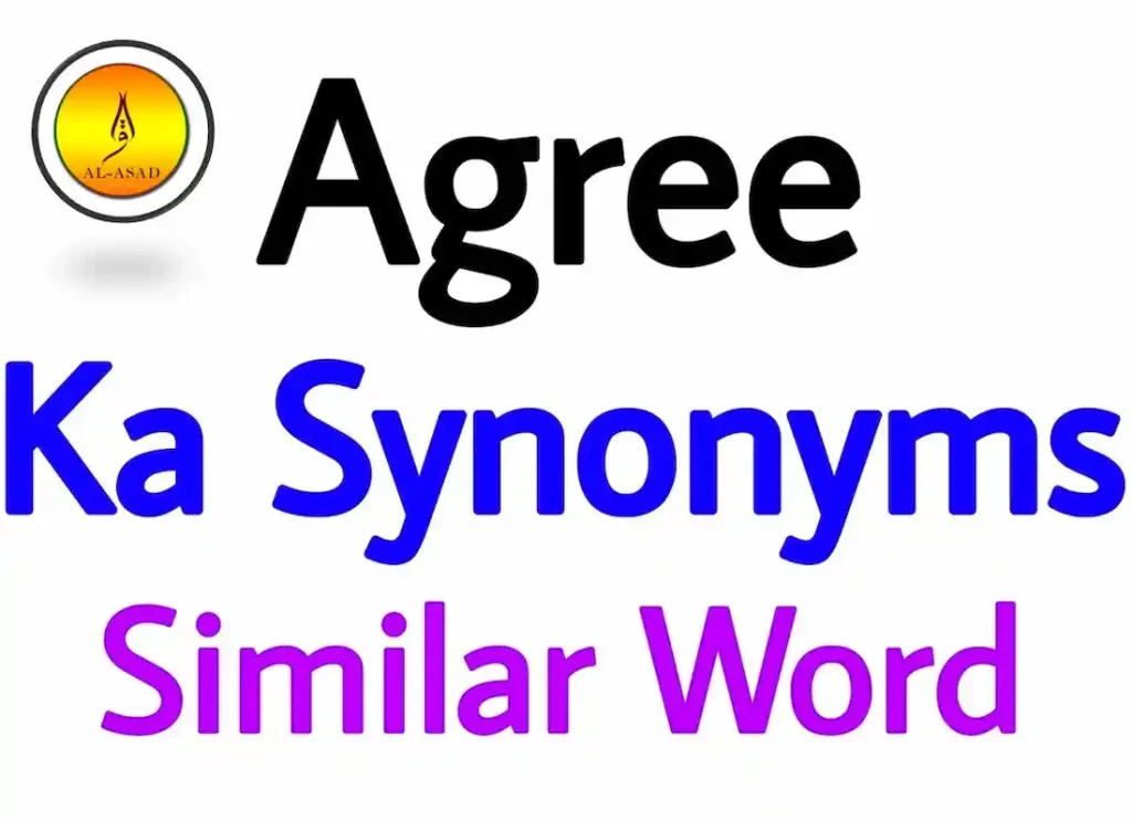 synonym i agree , synonym of agree ,synonym to agree, synonyms agree ,synonyms for agree ,thesaurus for agree ,to agree synonym 
,words for agree, agree antonym, agree synonym ,agree synonym list, agree synonyms ,agree with synonym ,agree with you synonym 
