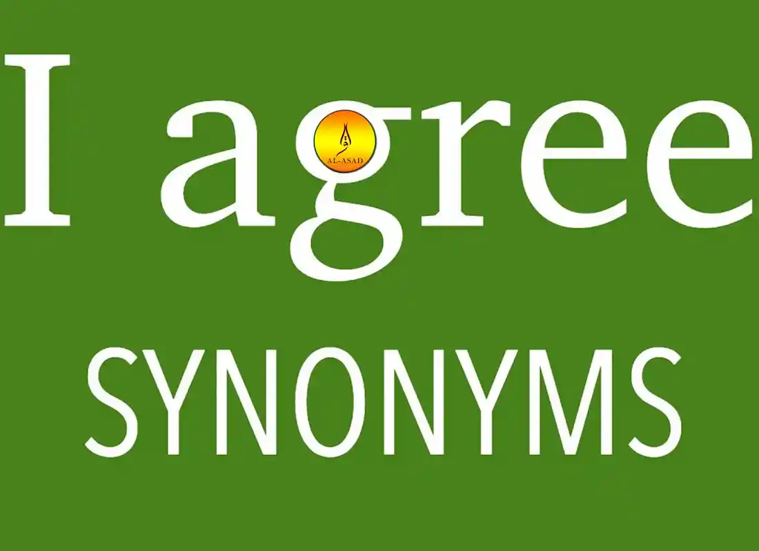 synonym i agree , synonym of agree ,synonym to agree, synonyms agree ,synonyms for agree ,thesaurus for agree ,to agree synonym ,words for agree, agree antonym, agree synonym ,agree synonym list, agree synonyms ,agree with synonym ,agree with you synonym