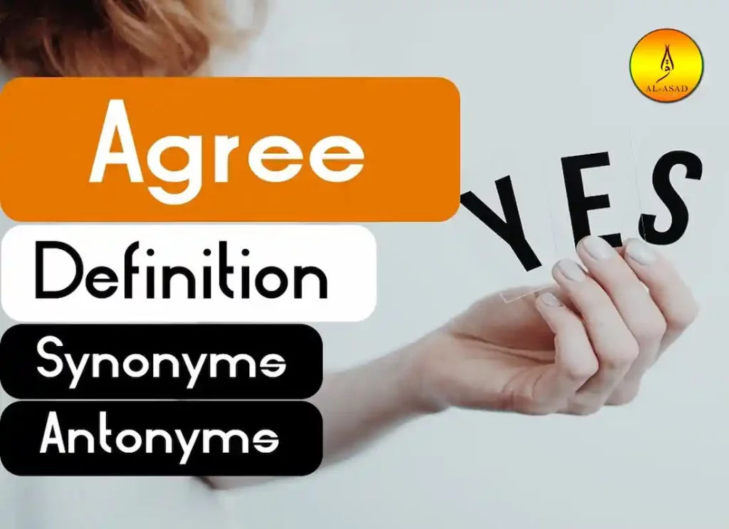 synonym for i agree, i agree synonym, synonym i agree,i agree with synonym, i agree with you synonymagree another word,	 i agree synonyms, i agree with synonym, synonym for i agree, agree syn, synonym agree ,synonym for agree