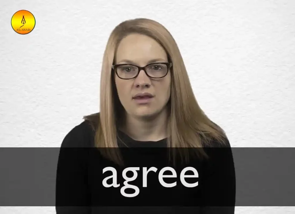 synonym for i agree, i agree synonym, synonym i agree,i agree with synonym, i agree with you synonymagree another word, i agree synonyms, i agree with synonym, synonym for i agree, agree syn, synonym agree ,synonym for agree