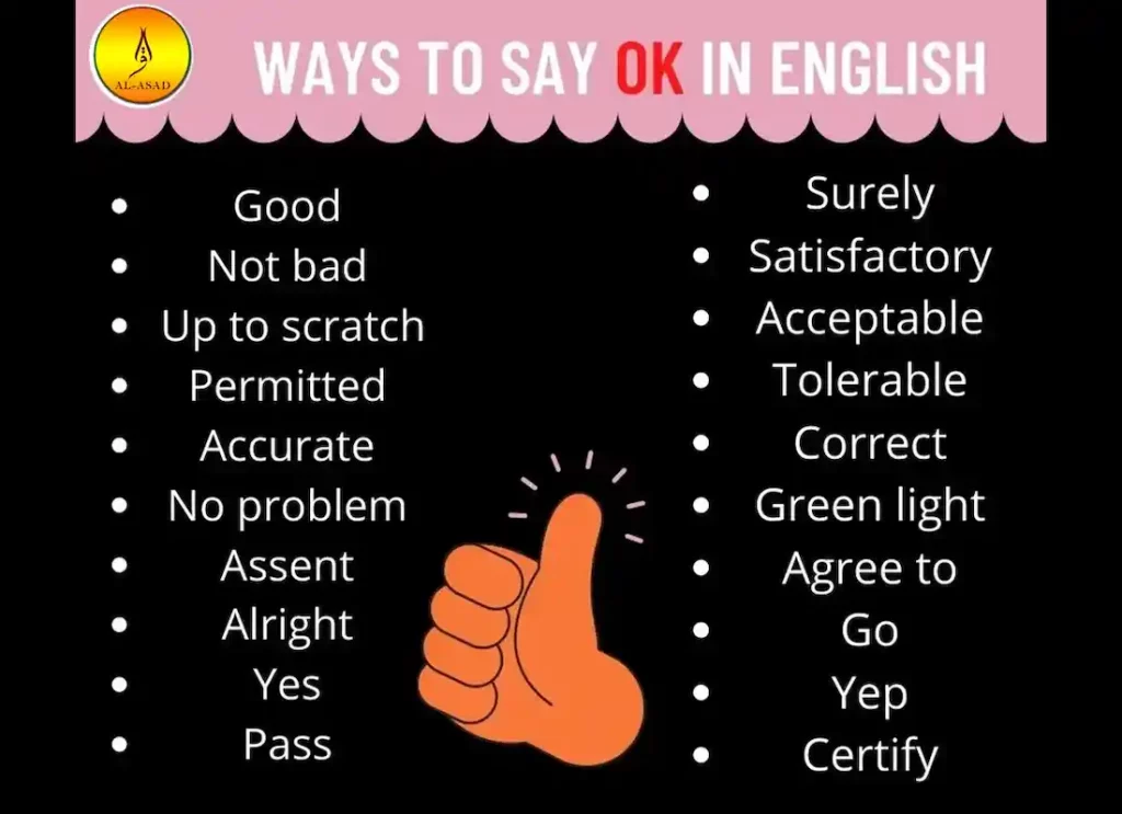 synonym i agree , synonym of agree ,synonym to agree, synonyms agree ,synonyms for agree ,thesaurus for agree ,to agree synonym 
,words for agree, agree antonym, agree synonym ,agree synonym list, agree synonyms ,agree with synonym ,agree with you synonym 
