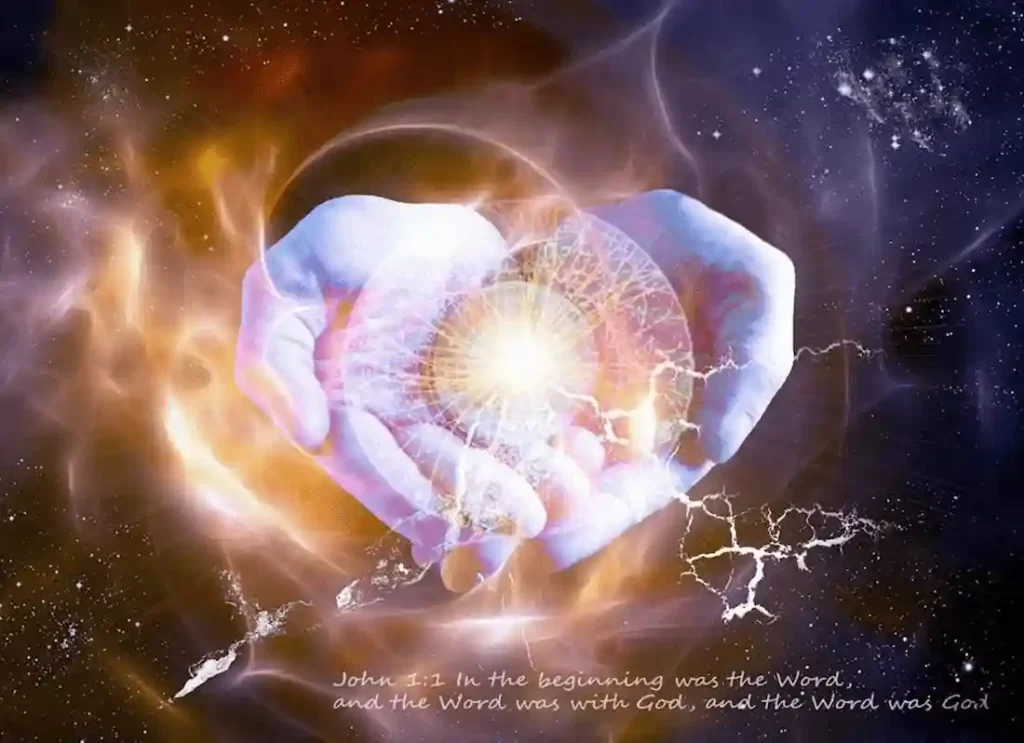 in the beginning was the word, in the beginning was the word kjv , in the begining was the word, genesis in the beginning was the word, in the beginning was the word meaningbeginning was the word and the word was with god