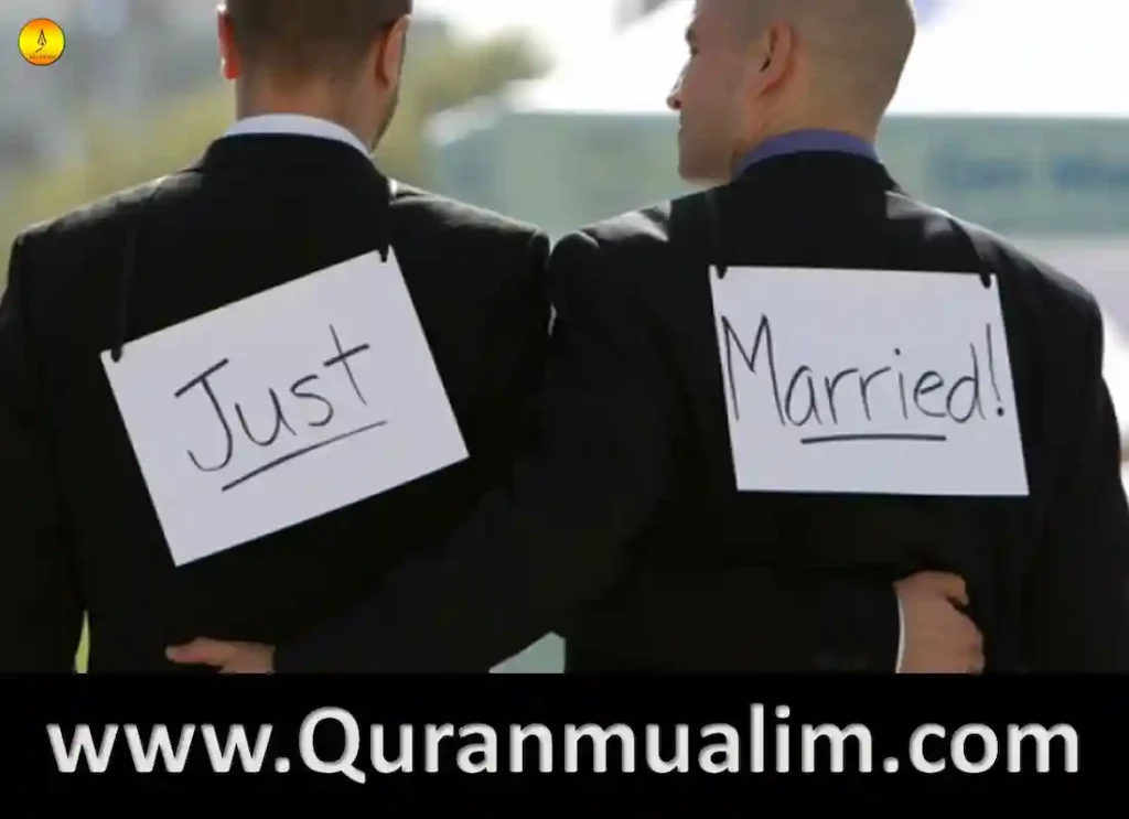 quran about homosexual, quran on homosexuality ,what does allah say about gay, what does the koran say about gays ,what does the quran say about homosexuality ,can muslims be gay ,homosexuality in quran ,the quran and homosexuality 