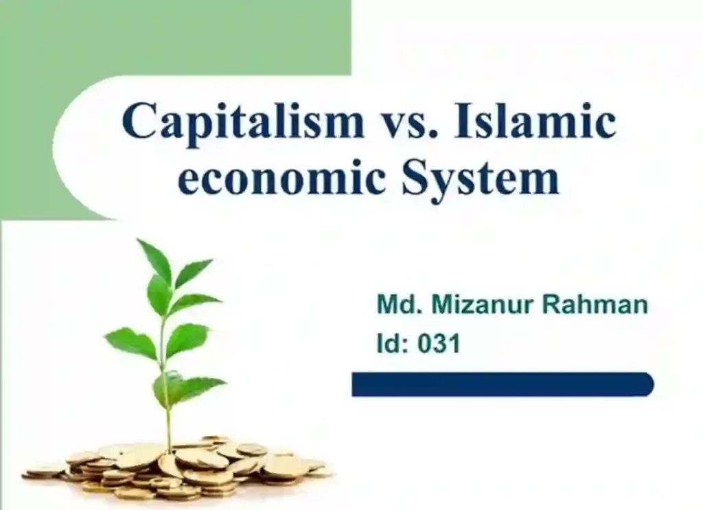 economic system, what is the economic system in the united states, economic systems, what is the economic system in the us, closed loop system economic definitionwhat is the economic system in the united states, what is the economic system in the us