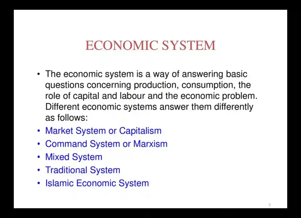 economic system, what is the economic system in the united states, economic systems, what is the economic system in the us, closed loop system economic definitionwhat is the economic system in the united states, what is the economic system in the us