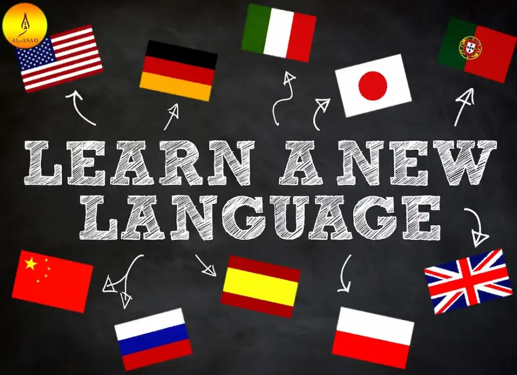 how can i learn a new language for free, how to learn a language on your own for free, learn a language free, learn a new language for free, learn language free, learning languages free, learn foreign languages free, learn language for free