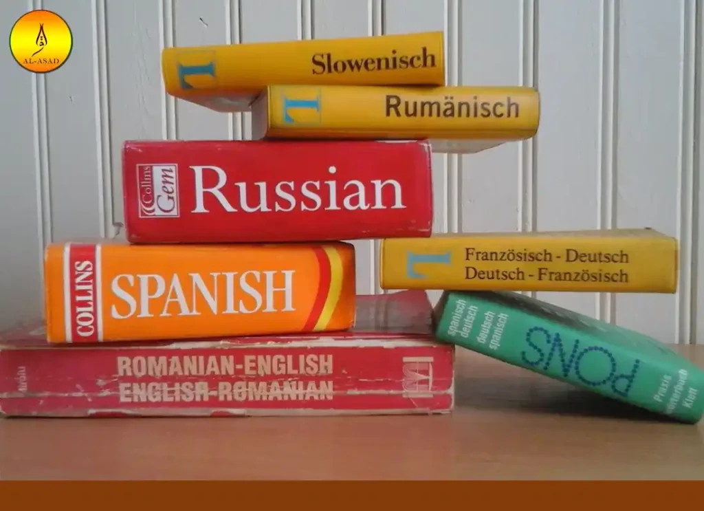 how can i learn a new language for free, how to learn a language on your own for free, learn a language free, learn a new language for free, learn language free, learning languages free, learn foreign languages free, learn language for free 