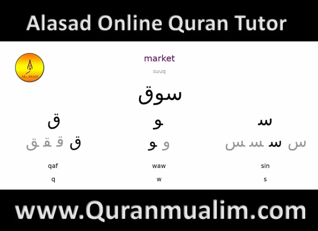 arabic market,arab market near me,arab market,arab markets near mearabic word for market. arabic for market,market arabe,arabic market,arab deli near me,arab markets near me,arabic deli near me,arabic food market near me