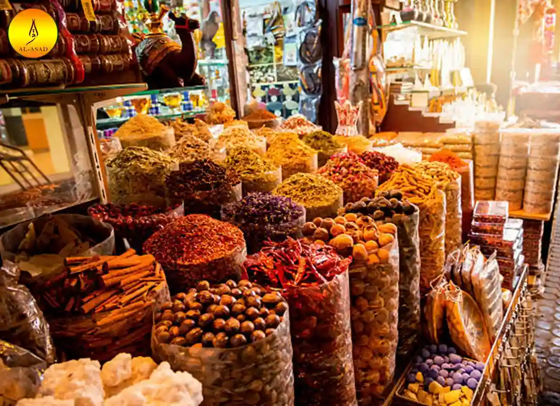 arabic grocery market near me,arabic grocery stores near me,arabic market near me,arabic market near me now, arabic markets near me ,arabic store around me ,arabic supermarket near me