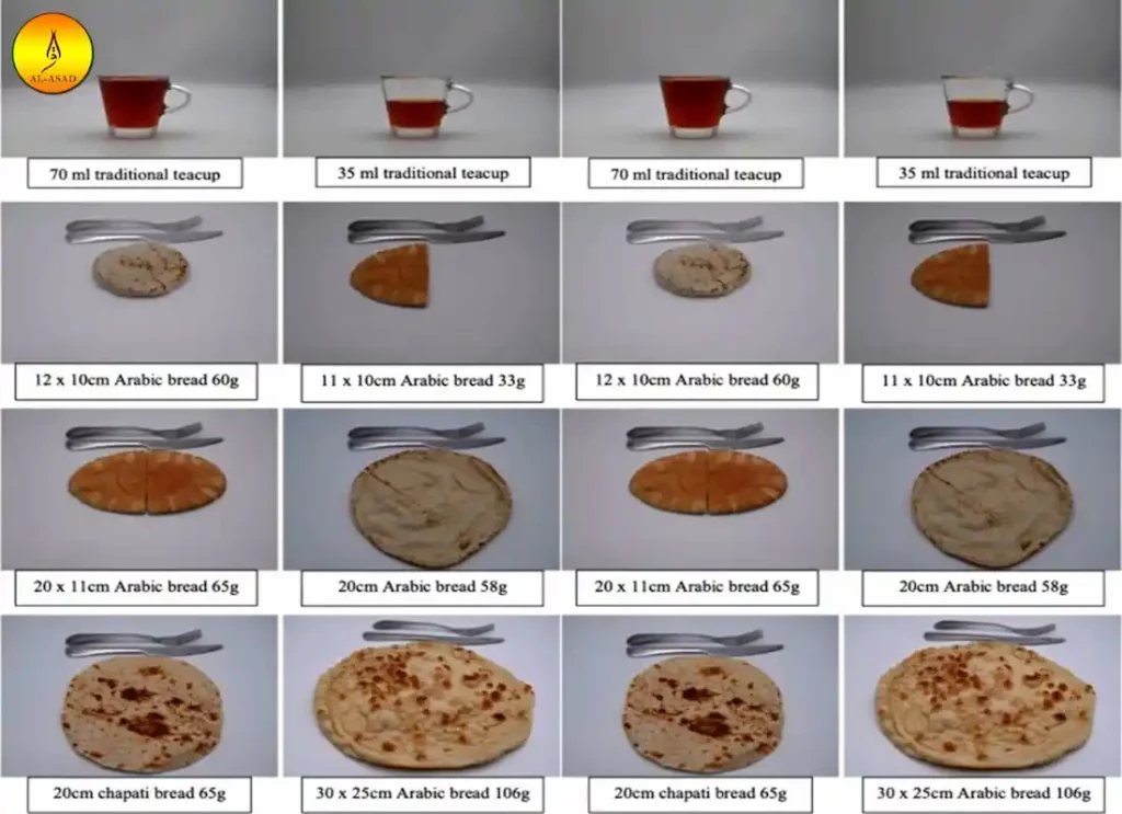 arabic food in dearborn, food list, arabic food names what do arabs eat ,what is arabic food arab dishes , ,arab food dishes, arab traditional food, ,arabic food menu list