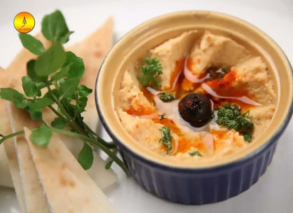 arabic food in dearborn, food list, arabic food names what do arabs eat ,what is arabic food arab dishes , ,arab food dishes, arab traditional food, ,arabic food menu list