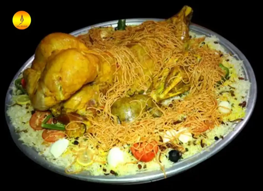 arabic food in dearborn, food list, arabic food names what do arabs eat ,what is arabic food arab dishes , ,arab food dishes, arab traditional food, ,arabic food menu list