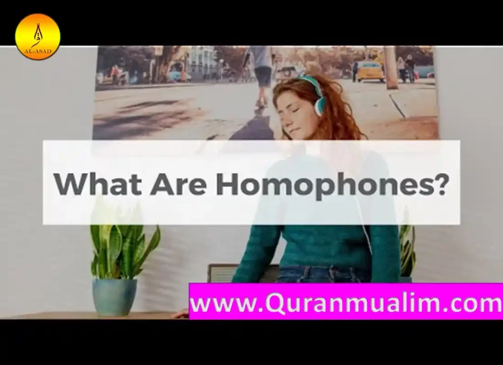 example of homophones, examples of homophones sentences, what are examples of homophones, what are the examples of homophones, what are examples of homophones, what are the examples of homophones