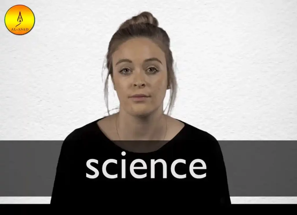 , which two methods do scientists use to gather informationinformation about a scientist
information scientist,