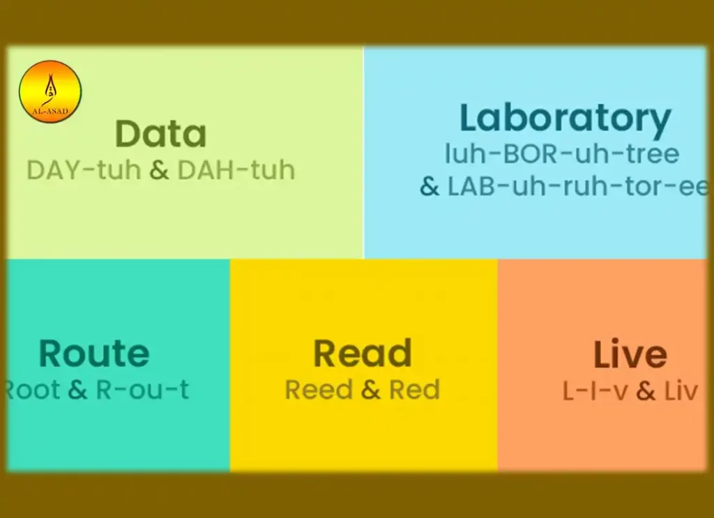 other word for different,other words for diffrent,another word for different,different other words,whats another word for different 
,synonms for different ,synonym of different ,what another word for different,what is a synonym for different 
