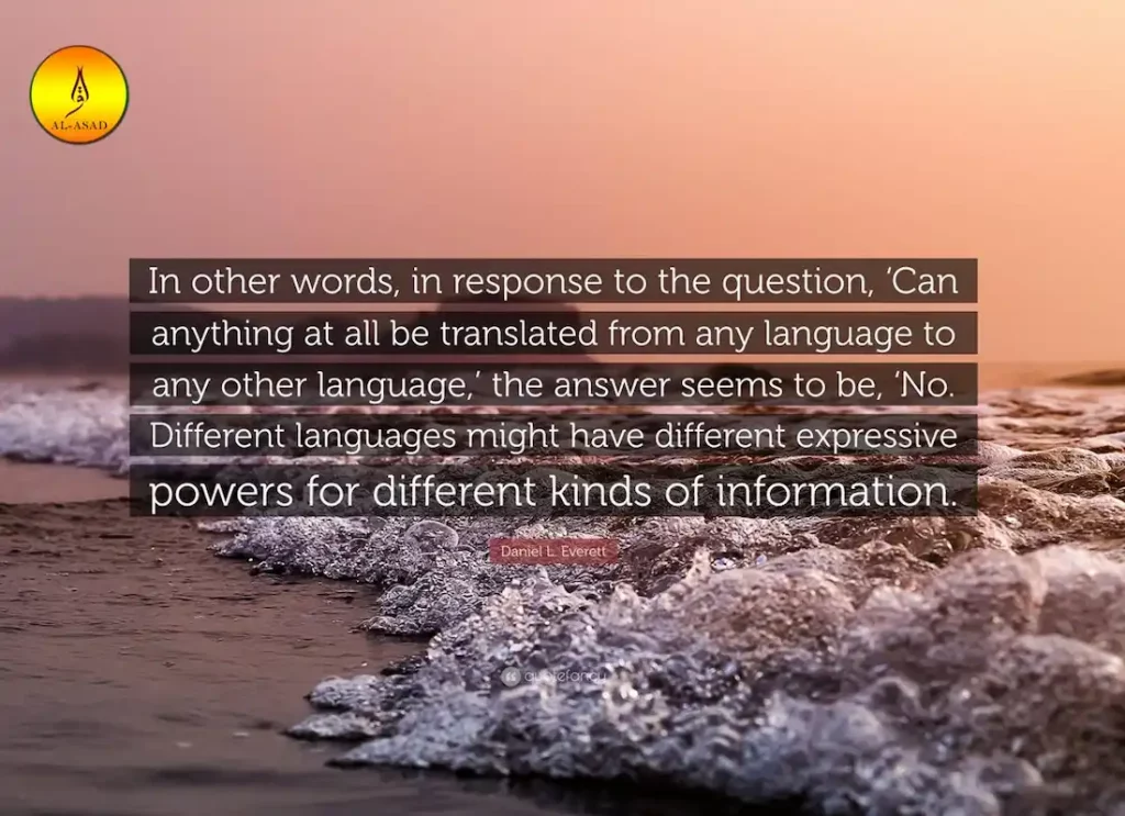 other word for different,other words for diffrent,another word for different,different other words,whats another word for different 
,synonms for different ,synonym of different ,what another word for different,what is a synonym for different 
