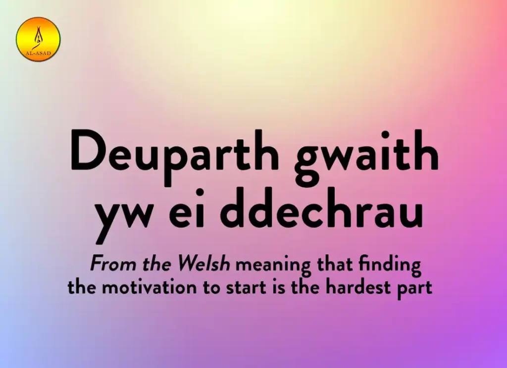 other words for different, other word for differences, other words for difference,other words for differences, other word for different,better word for different,other words for differnet,another word for diffrent,