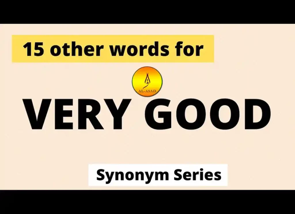 another way to say very ,better word for very,synonym for very ,very synonym,very synonym formal,very thesaurus ,verysynonym ,words to replace very ,another way of saying very ,big word for very,smart words for very 