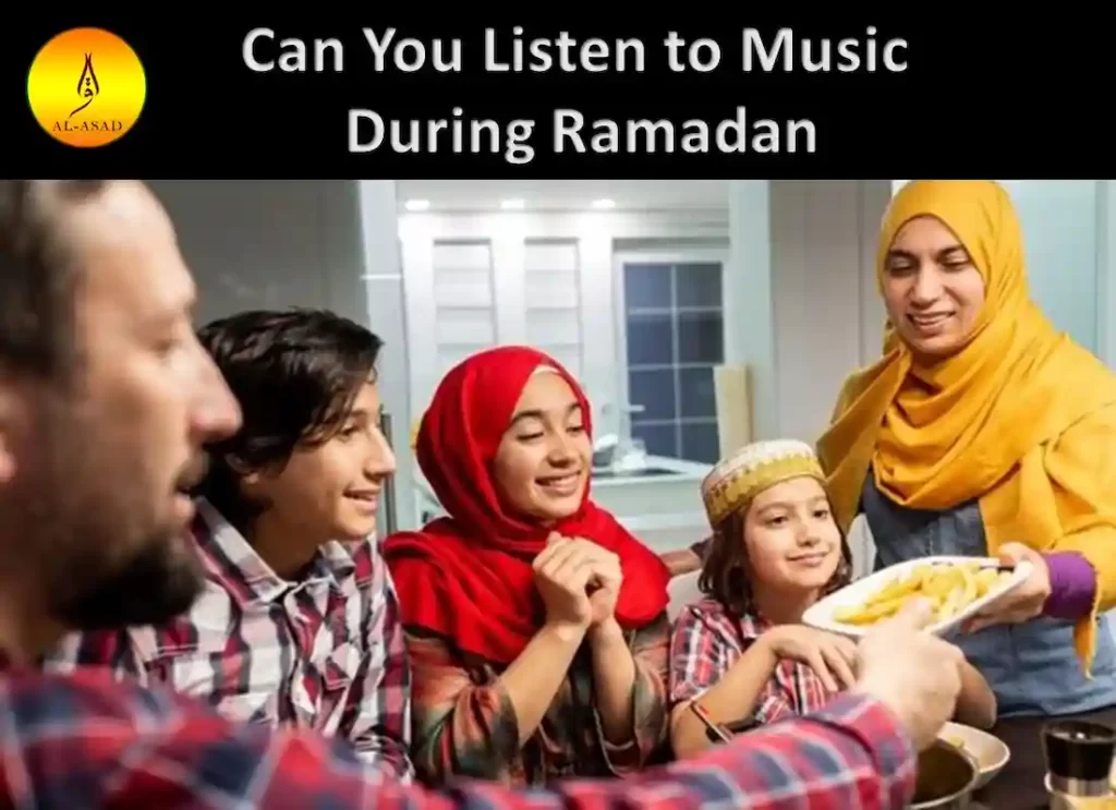 ramadan 2022,ramadan,what is ramadan,when is ramadan 2022,ramadan mubarak,what is ramadan,when is ramadan 2022, when is ramadan,when does ramadan start,when does ramadan endramadab, ramadon,rahamadan,ramadad, when does ramadan start 2022