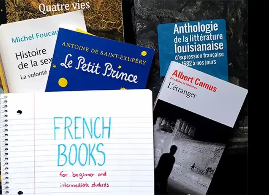 best books on french revolution,best books to learn french,best book about the french revolution,best books on the french revolution, best french books to learn,best french novels,famous books in french
