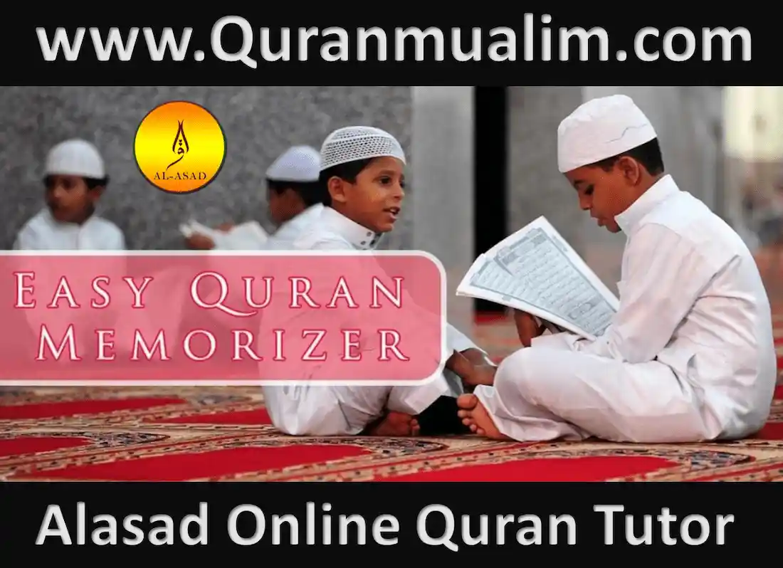 houseofquran word by word, memorize quran app ,memorize quran online ,quran house word by word ,quran memorization ,best app to memorize quran ,free quran memorization course ,learn surahs online, memorizing quran online ,online quran memorization ,online quran reciter