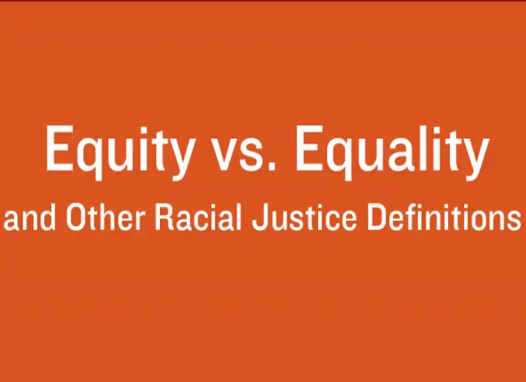 diversity equity and inclusion , equity residential ,equity meaning ,home equity line of credit rates ,what is private equity  