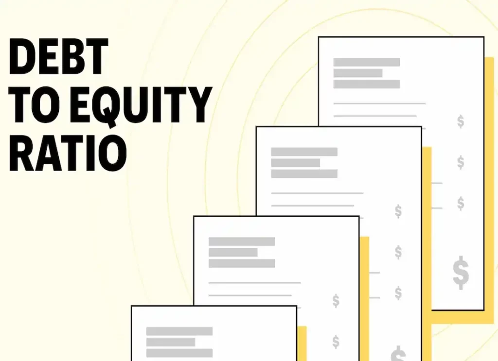 health equity, equity, home equity loan, equity definition, what is a home equity loan ,what is home equity, what is private equity , home equity loan rates ,private equity ,debt to equity ratio, equality vs equity, diversity equity and inclusion