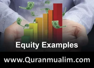 diversity equity and inclusion , equity residential ,equity meaning ,home equity line of credit rates ,what is private equity