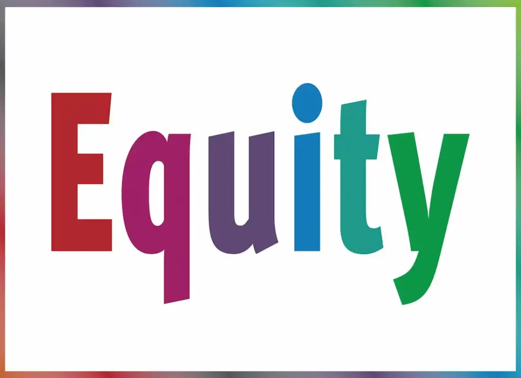 health equity, equity, home equity loan, equity definition,  what is a home equity loan ,what is home equity, what is private equity , home equity loan rates ,private equity ,debt to equity ratio, equality vs equity, diversity equity and inclusion 