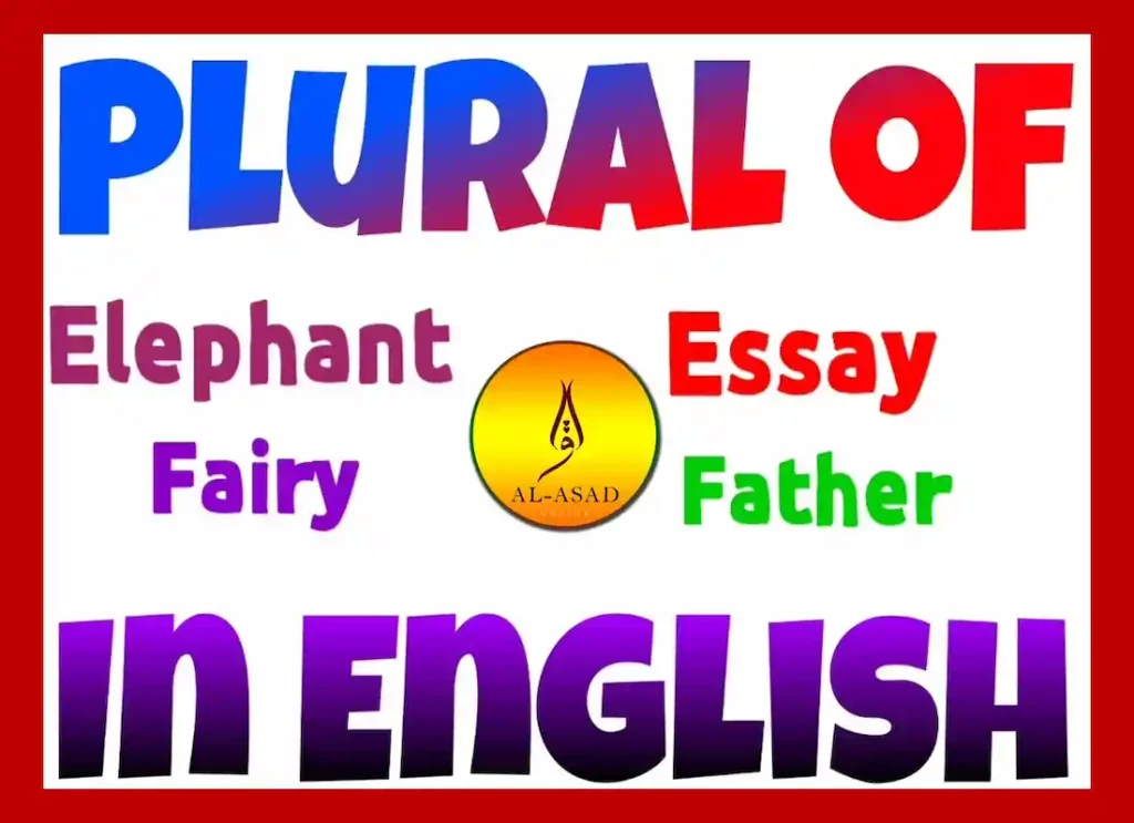 plural of essay, essay def, essay mean, essay means, essay verb, how to spell essay ,what is the meaning of essay  ,a essay or an essay ,a short piece of writing on a particular subject, define an essay, define essay, define essays , definition of an essay, definition of essay