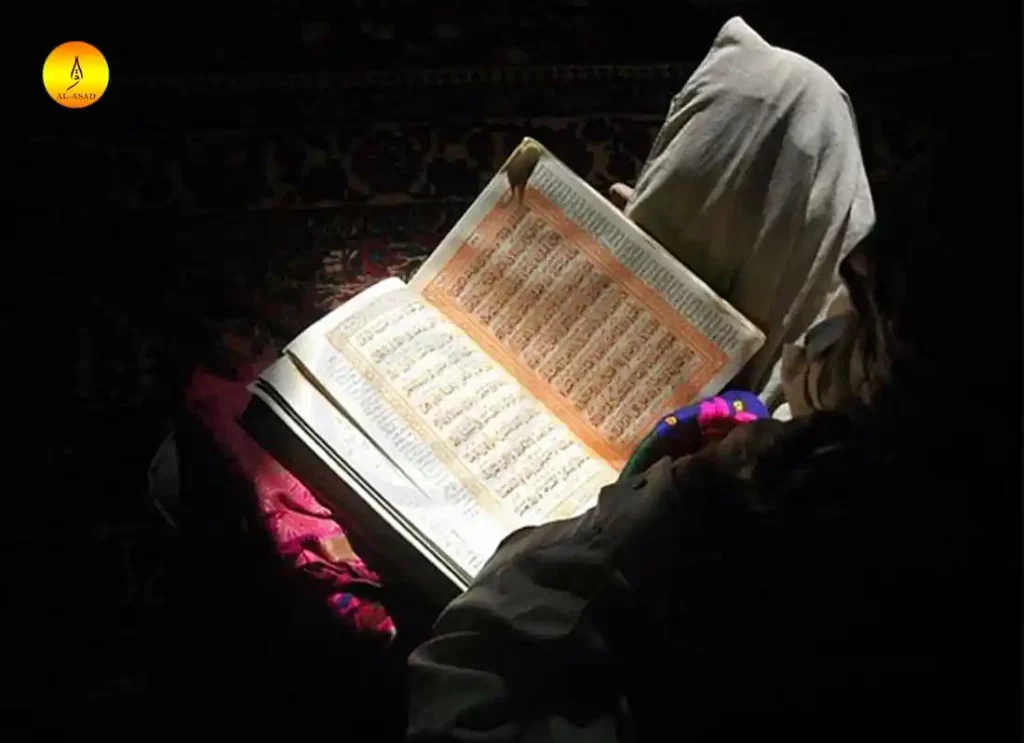 striking distance studios, striking distance studios inc, distance from disneyland to universal studios, distance between disneyland and universal studios ,distance from universal studios to disney world ,distance to universal studios, Quran, The Quran, Holy Quran, Quran Majeed