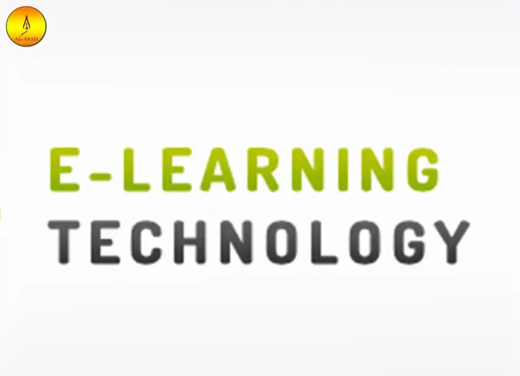 what is e learning definition ,what is e learning in schools ,what is e-learning in education ,what is elearning mean , computer based training vs e learning, define online learning ,definition of e learning ,definition of online learning 