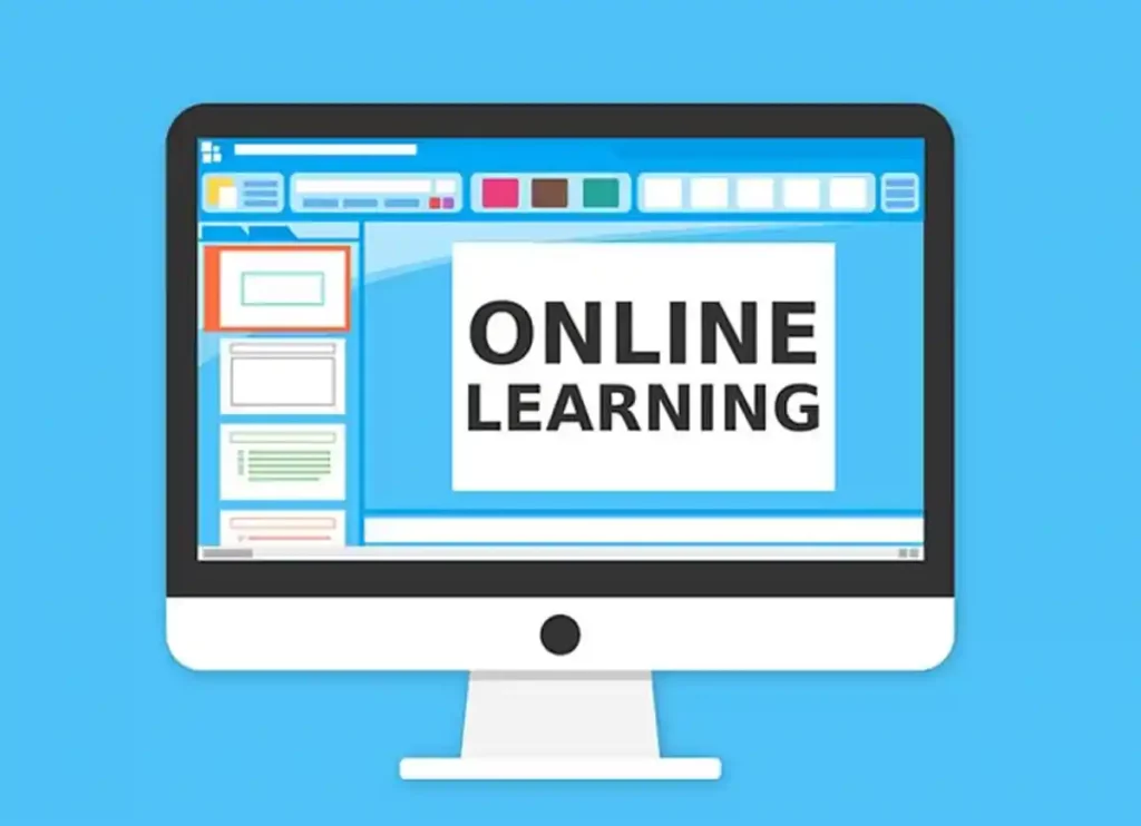 what is e learning definition ,what is e learning in schools ,what is e-learning in education ,what is elearning mean , computer based training vs e learning, define online learning ,definition of e learning ,definition of online learning 
