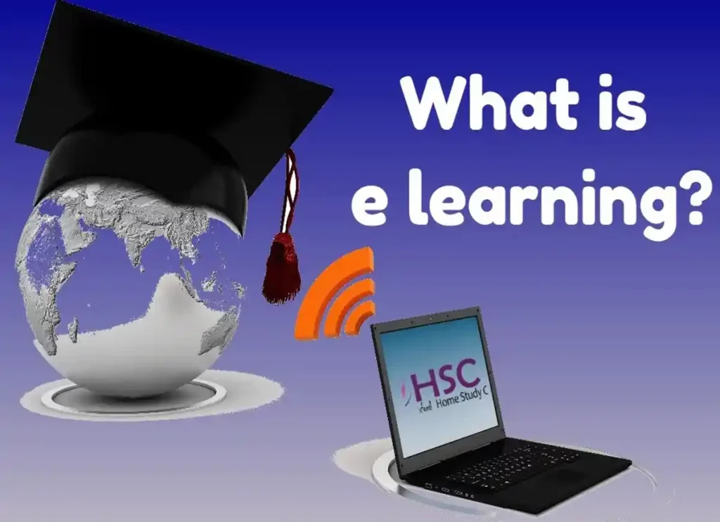 define elearning, what is e learning,what is e-learning, what is elearning,e learning education , e learning in education ,e learning is all about ,elearning meaning ,elearning or e-learning ,what does e learning stand for