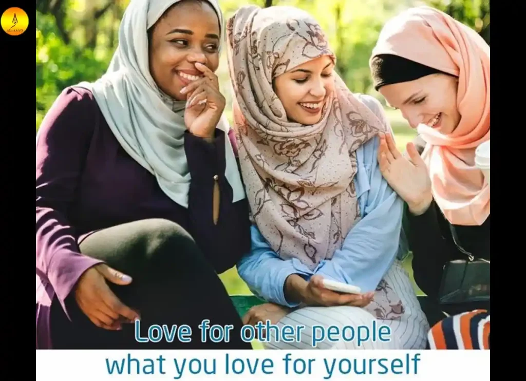 is dating haram in islam, how does dating work in islam,what is halal dating in islamislam and dating, dating in islam, muslim rules dating, can u date in islam