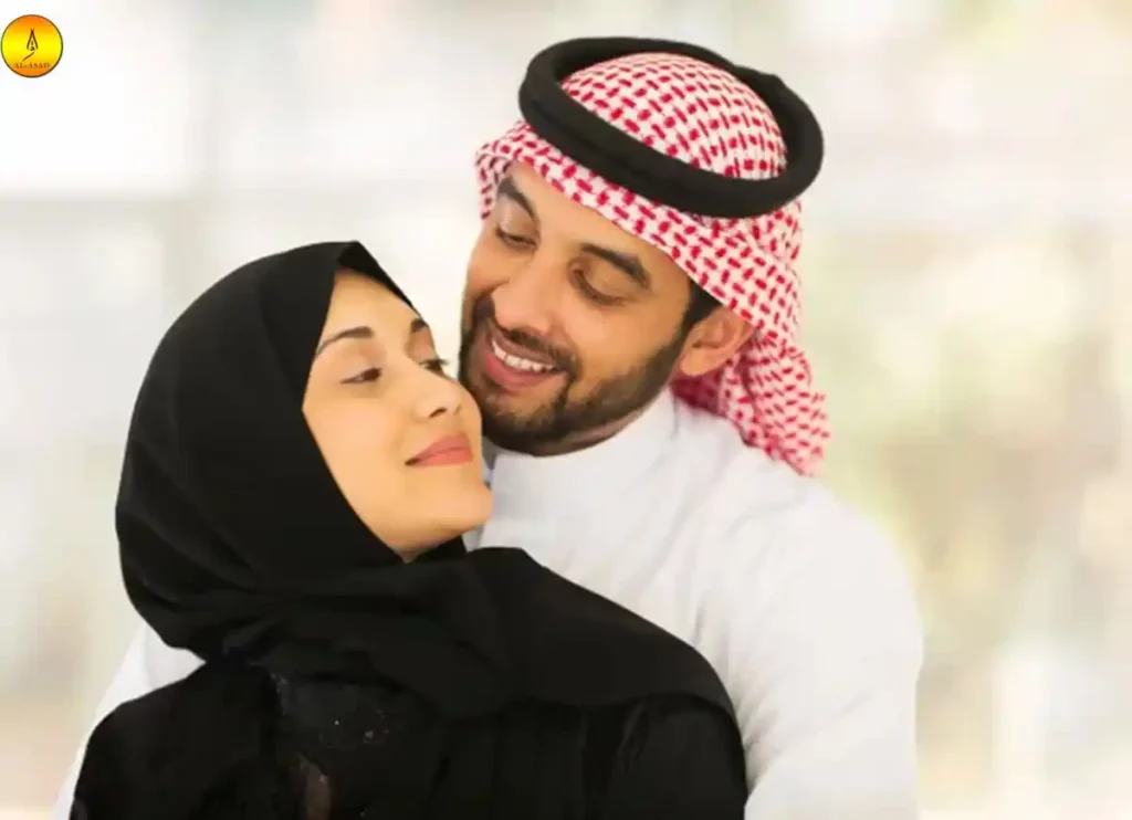 is dating haram in islam, how does dating work in islam,what is halal dating in islamislam and dating, dating in islam, muslim rules dating, can u date in islam 