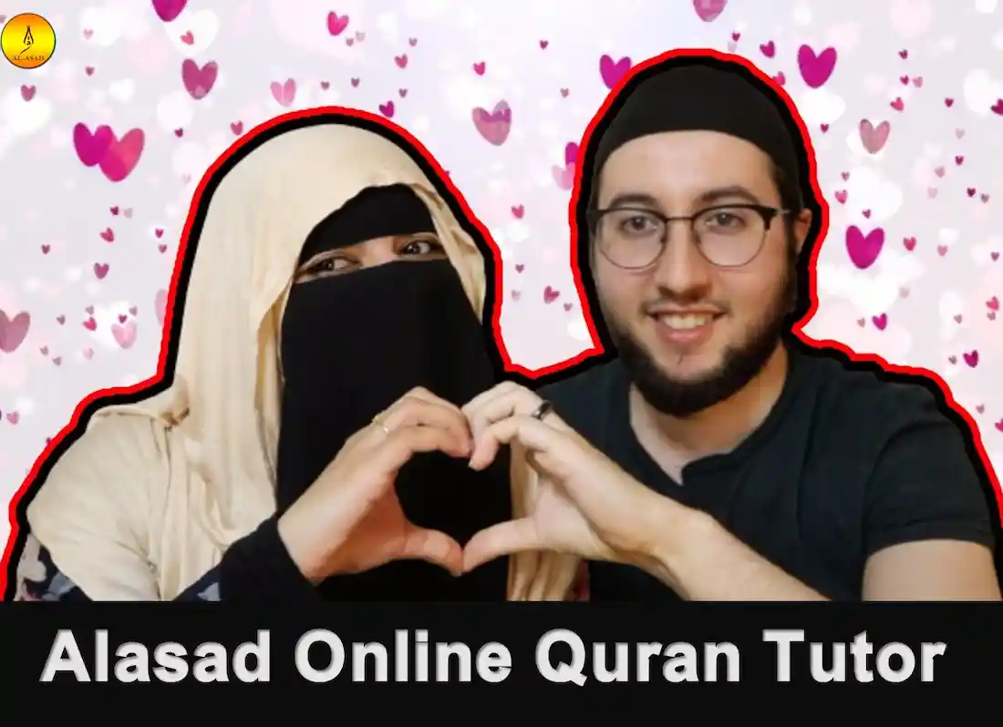 is dating haram in islam, how does dating work in islam,what is halal dating in islamislam and dating, dating in islam, muslim rules dating, can u date in islam