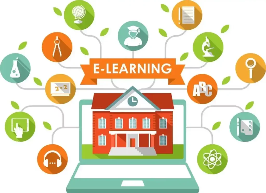 distance learn ,what is a distance learning course ,a distance learning ,access alabama,access desire2learn  ,access to learn,access virtual ,access.schoology.vl,alabama access ,alabama online high school ,alabama online public school , define remote learning,distance edication  