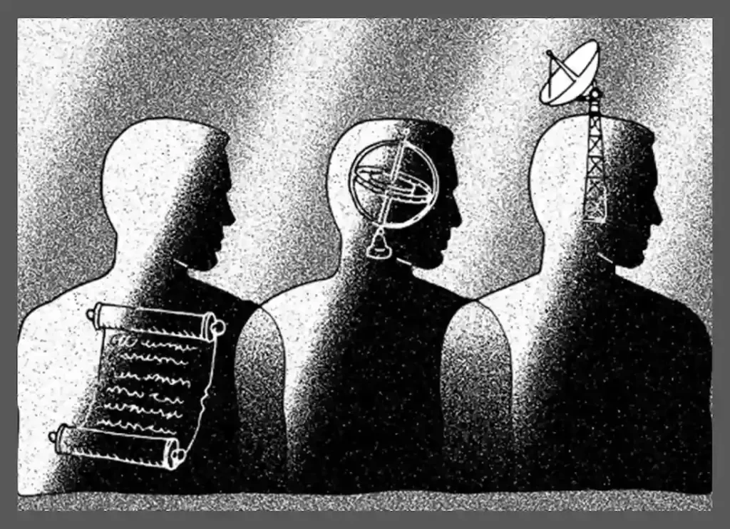 what does autonomic meanautonomously define, define autonomously, autonomously definition, definition of autonomously, meaning of autonomously, what does it mean to be autonomous, autonomic neuropathy meaning, autonomous vehicles meaning 