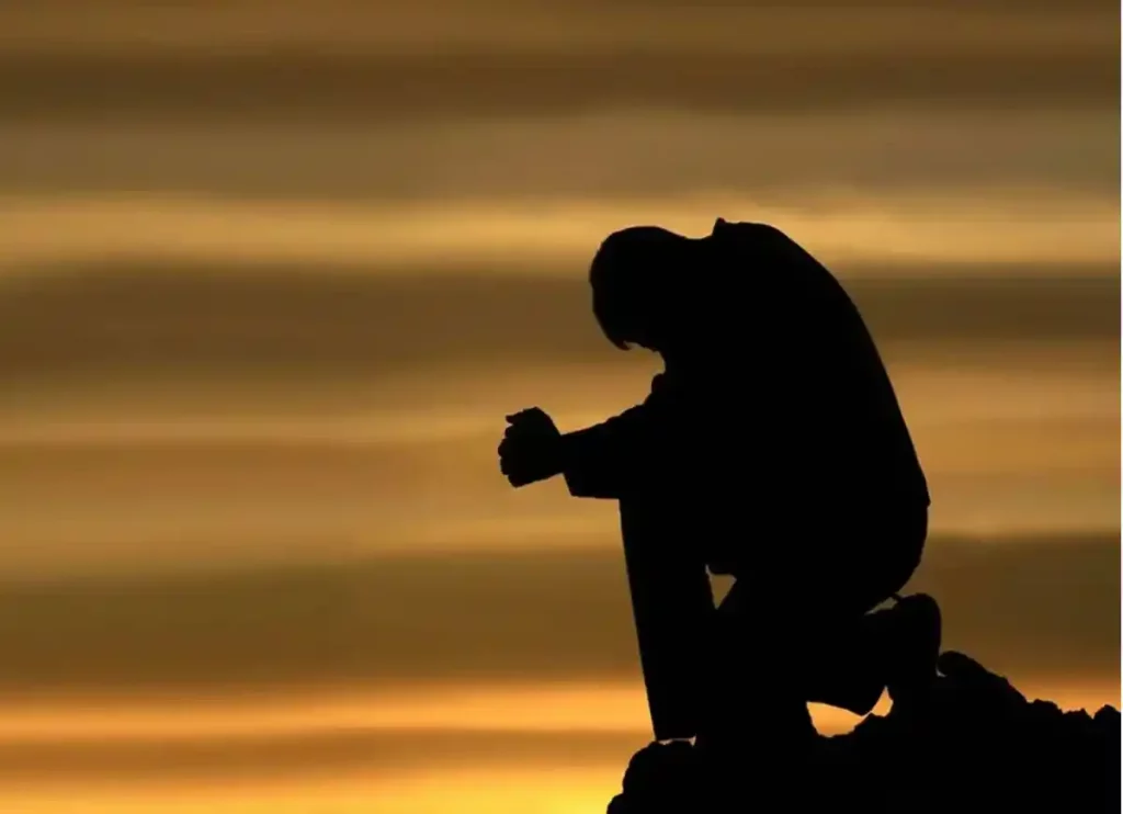 bible verses be anxious for nothing ,verse be anxious for nothing ,bible be anxious for nothing ,philippians be anxious for nothing , be anxious about nothing ,be anxious about nothing pray about everything ,be anxious for nothing philippians 4