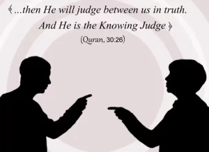 be anxious for nothing verse, be anxious for nothing bible verse, be anxious for nothing verse niv, be anxious for nothing scripture, be anxious about nothing verse, anxious for nothing scripture