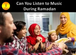 ramadan 2022,ramadan,what is ramadan,when is ramadan 2022,ramadan mubarak,what is ramadan,when is ramadan 2022, when is ramadan,when does ramadan start,when does ramadan endramadab, ramadon