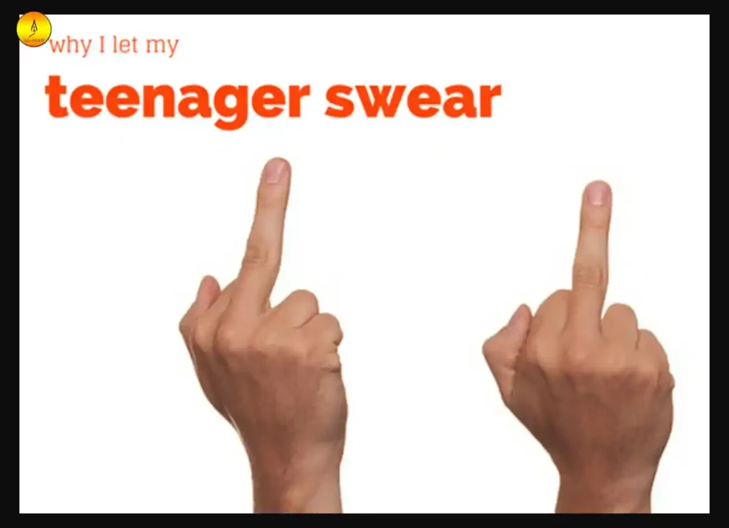 meaning of cussing,cussing means,cuss words in sign language,no more saying cuss words guys , cuss word song ,cussed meaning ,is bastard a cuss word,list of cuss words ,will smith doesnt have to cuss ,all cuss words