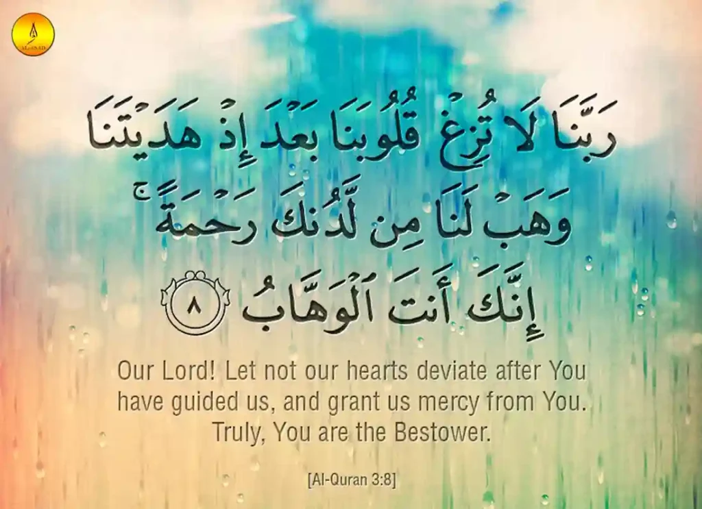 question islam,questions about islam,questions to ask about islam,islamic questions,challenging islamic questions , deep questions about islam ,questions to ask muslims,islam question and answer,islam questions and answers  