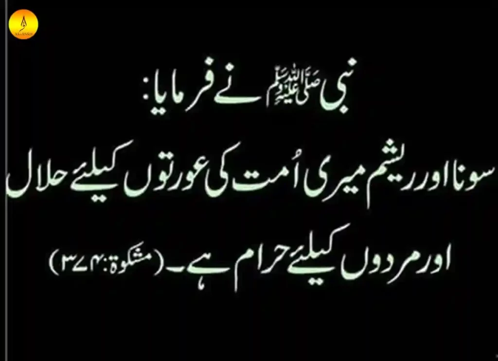 question islam,questions about islam,questions to ask about islam,islamic questions,challenging islamic questions , deep questions about islam ,questions to ask muslims,islam question and answer,islam questions and answers  