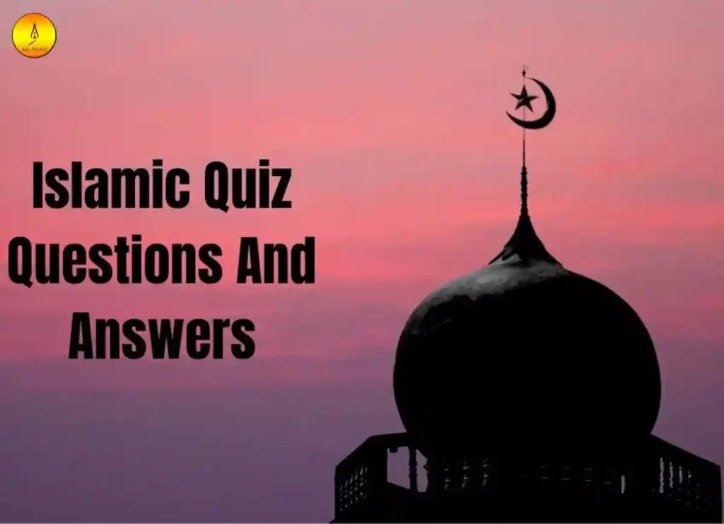 question islam,questions about islam,questions to ask about islam,islamic questions,challenging islamic questions , deep questions about islam ,questions to ask muslims,islam question and answer,islam questions and answers  